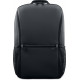 Dell EcoLoop Essential Backpack CP3724